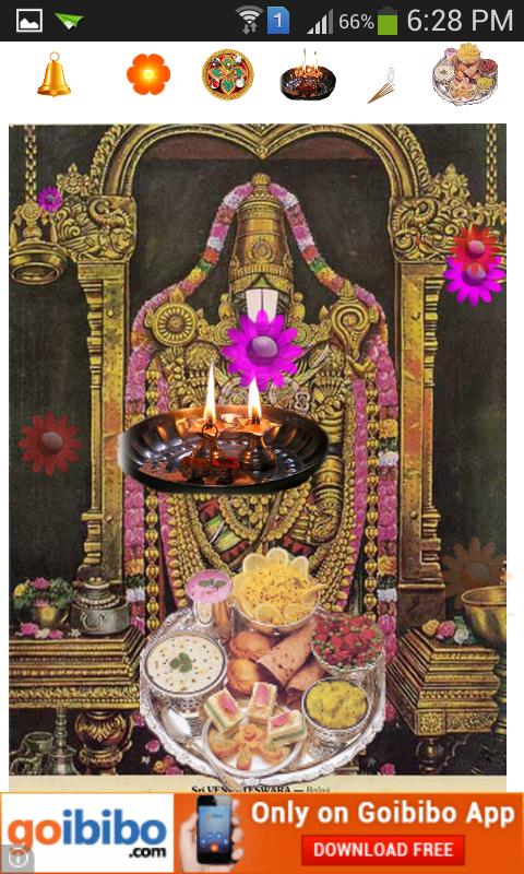 Aarti