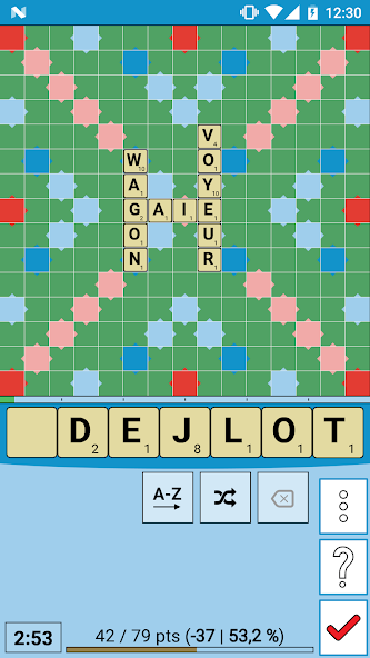 DupliJeu