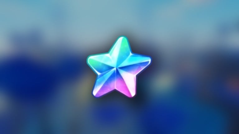 Como fazerem estrelas de férias em aventuras de anime [evento de Natal + relançamento]