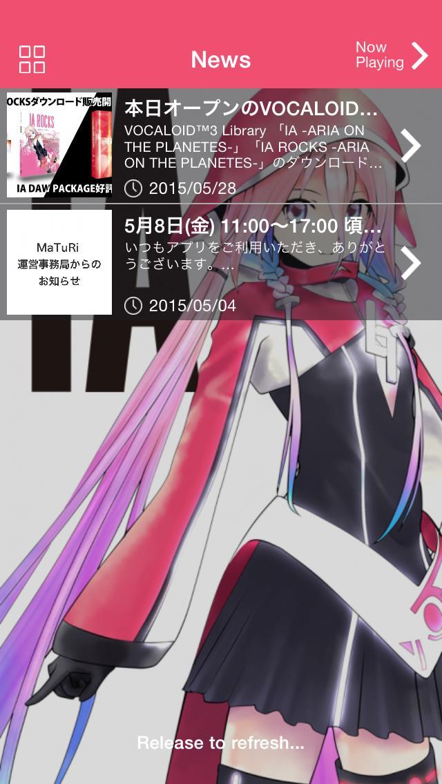IA