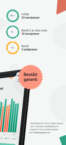 Teoritentamen