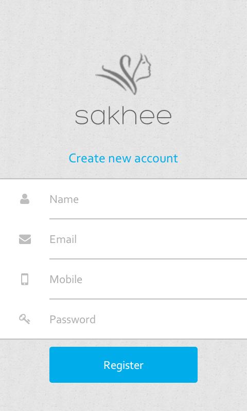 Sakhi Sarees