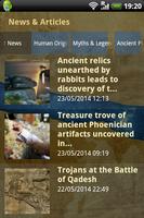 Ancient Origins