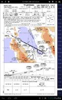 Jeppesen Mobile TC