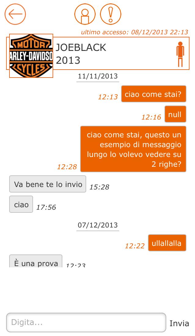 FunnyMeet (Free)