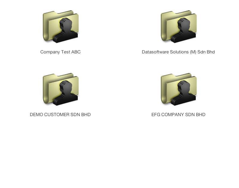 SmartLab Helpdesk