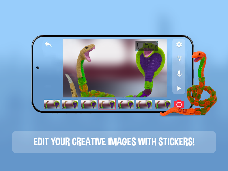 Zing Studio 1.0