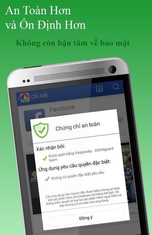 Mobogenie Lite