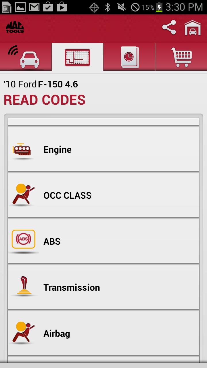 Mac Tools - TaskMobile