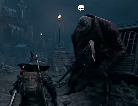 폐허의 유산을 얻는 소개 2DLC Bridge Guardian