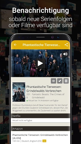 WerStreamt.es?