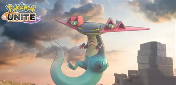 Pokémon ADC를 선택하는 방법