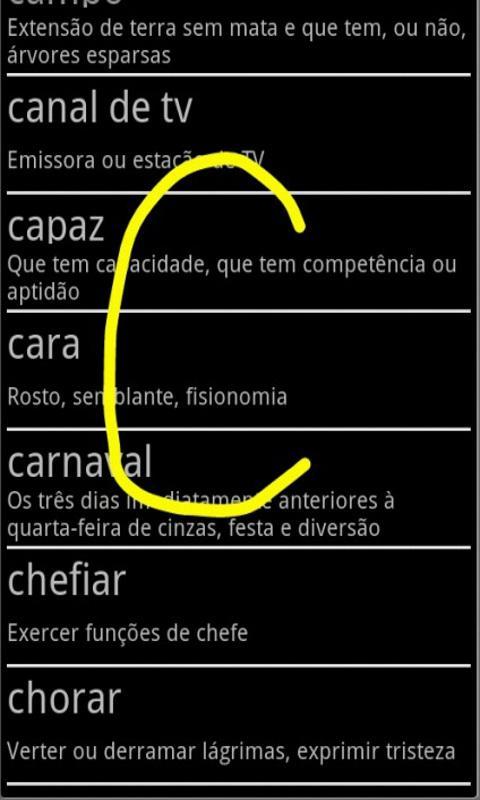 Signeidos