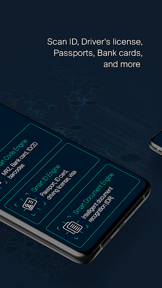 Smart Engines