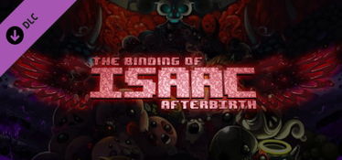 How to play Isaac's union rebirth multiplayer mode