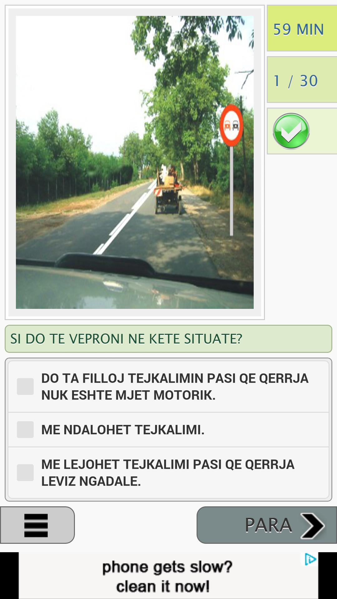 Autoshkolla
