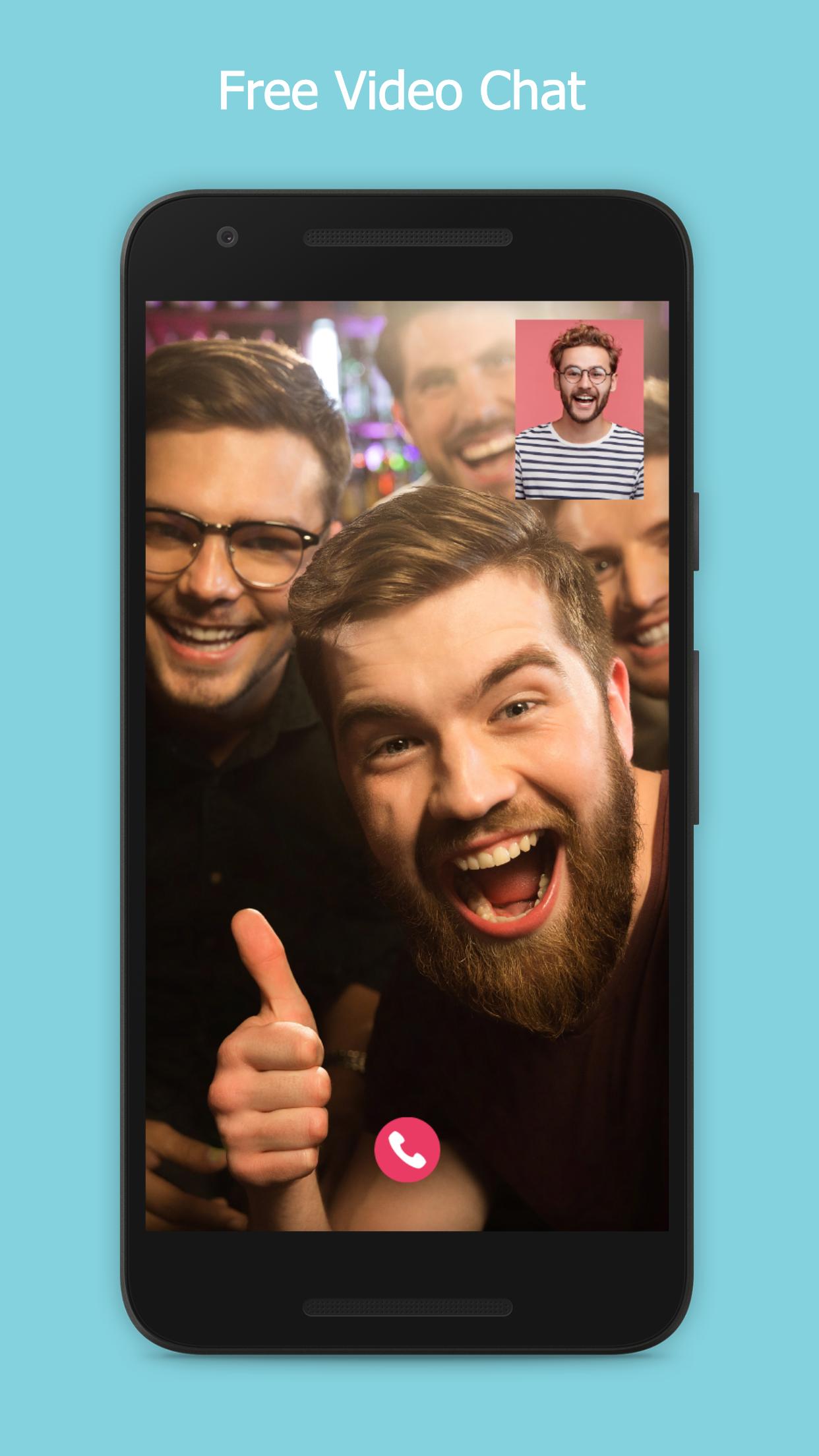 Gay Live