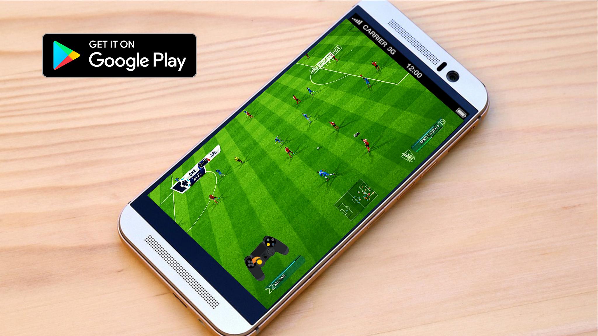 Free FIFA 18 Guide