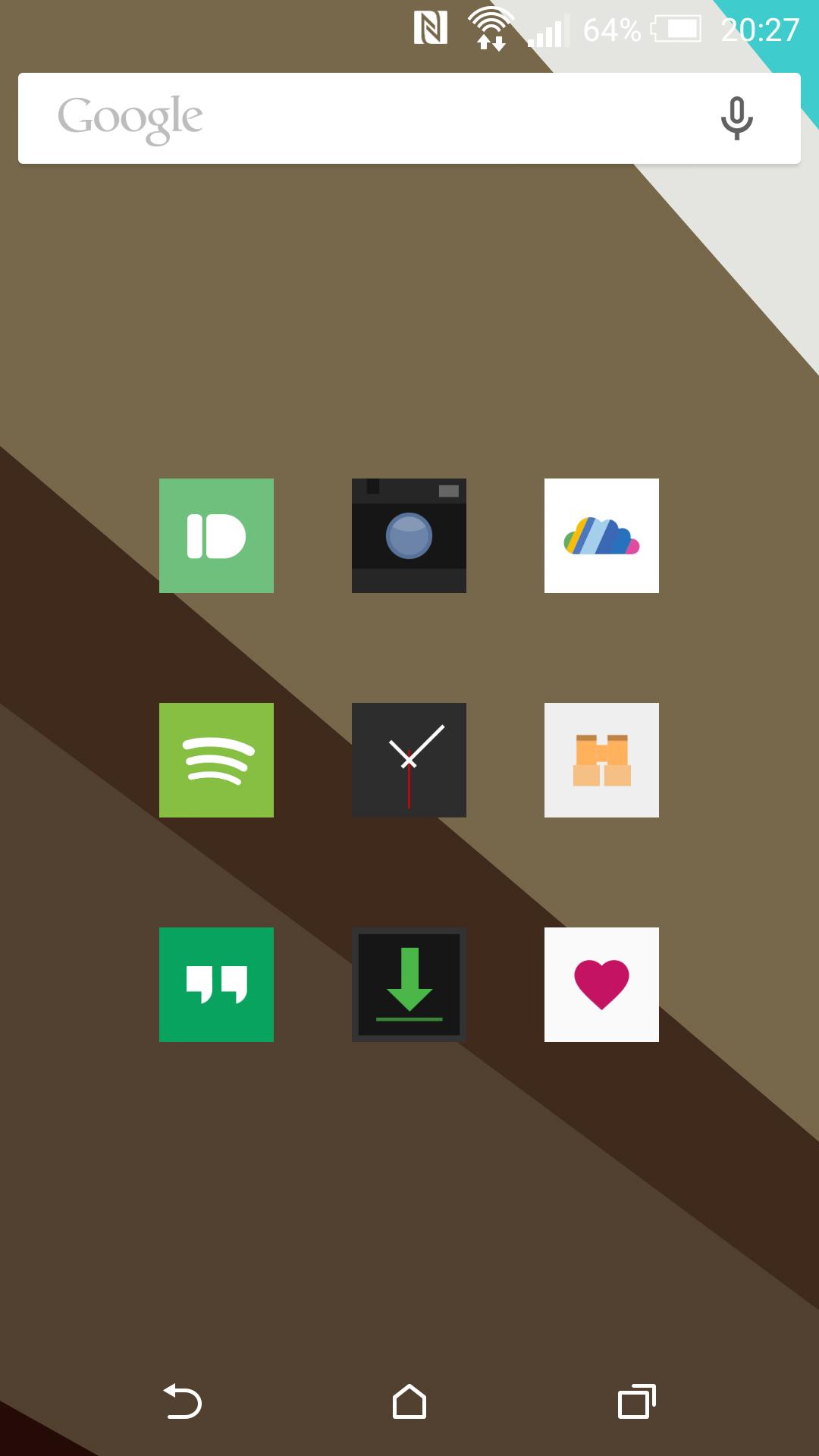 Square