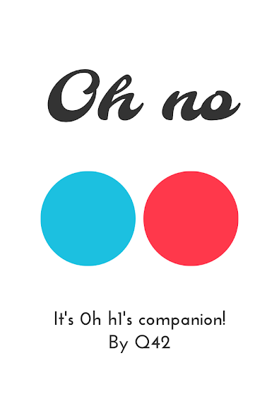 0h n0