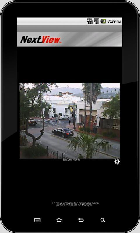 NextView