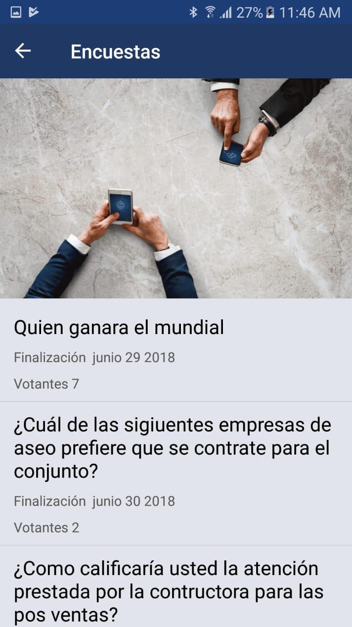 apptos
