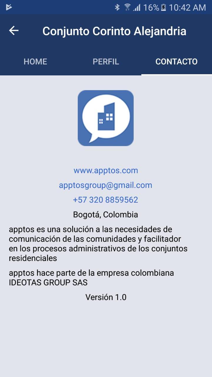 apptos