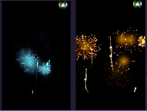 fireworkscamera