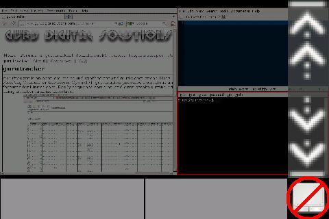 Xdroid