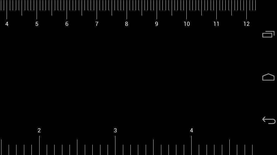 Measure It