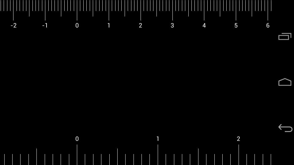 Measure It