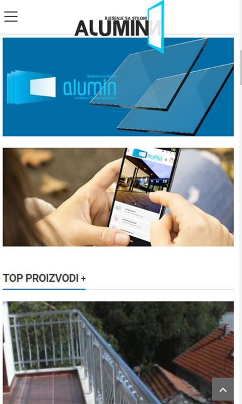 ALUMIN