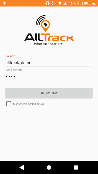 Alltrack