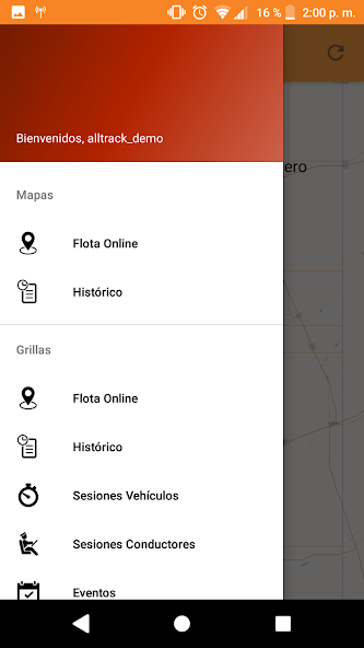 Alltrack