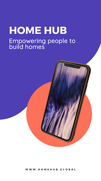 HomeHub