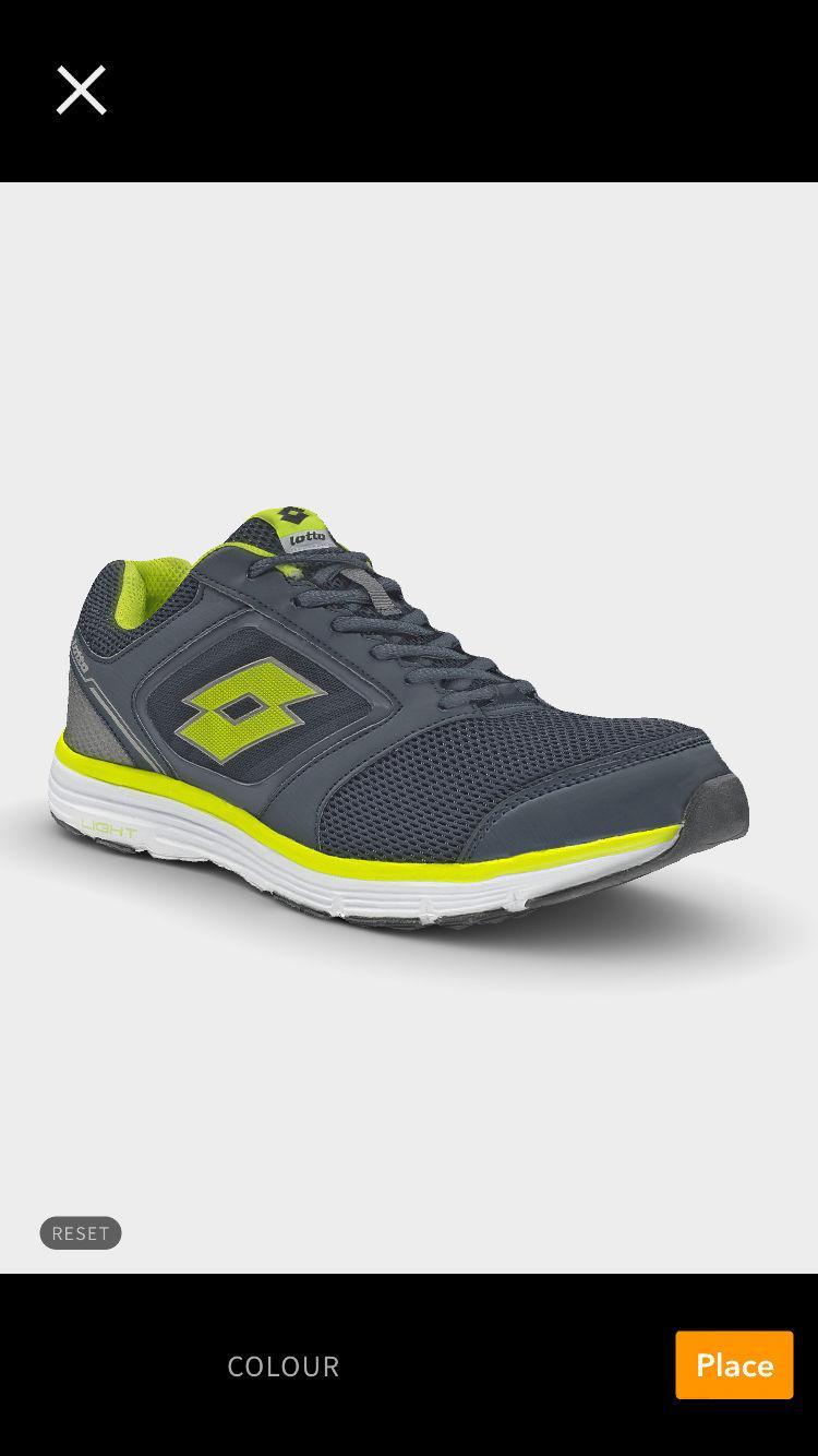 LottoSport 3D
