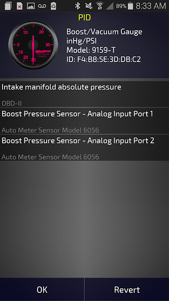 AirDrive System
