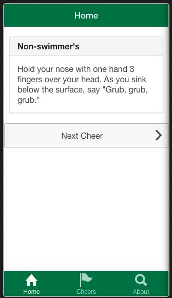 Cheerz