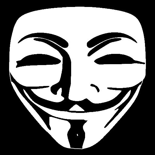 Finding Anonymous