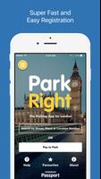 WCC ParkRight