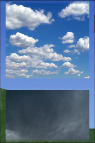 What Cloud