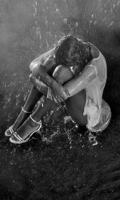 Sad Wallpapers HD