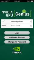 NVIDIA GPU Genius