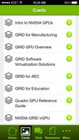 NVIDIA GPU Genius
