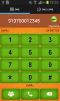 Call4UVOX