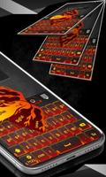 Hell Keyboard
