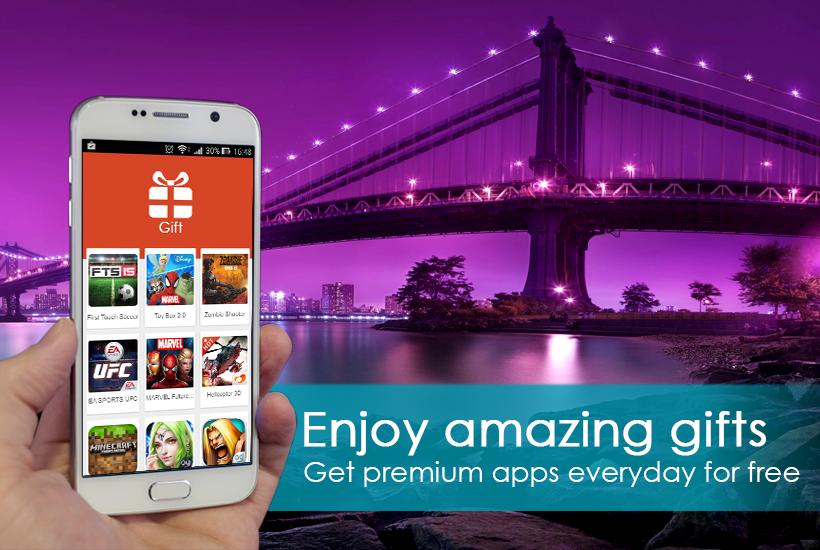 Cool Launcher 9