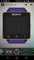 Dive Watch clock Smartwatch 2