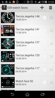 Dive Watch clock Smartwatch 2