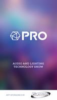 PRO Show 2014